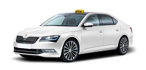 Airport Transfers â€“ A convenient way to reach the destination