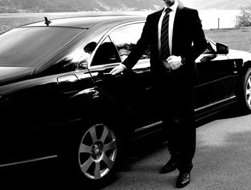 Logan airport taxi services â€“ Comfortable journey make you fresh always