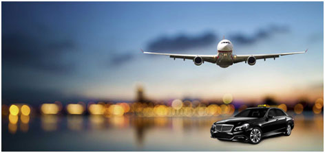 Make Your Ride a Joyful One With The Right Taxi Service