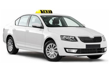 Want The Best Taxi Services?